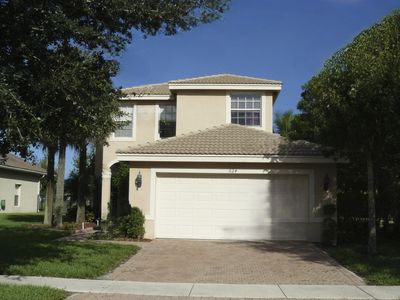 624 Garden Cress Trail