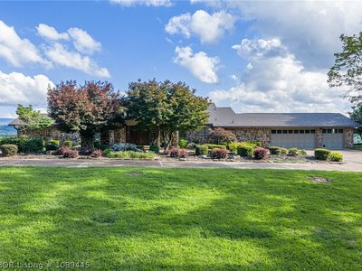1340 S State Highway 309
