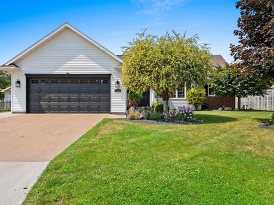 1220 Stillmeadow Ln