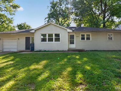 6148 Dupree Ave