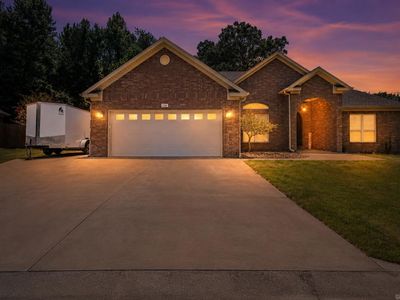 226 Jackson Park Cv