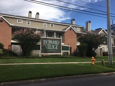 141 E Boyd Dr APT 308