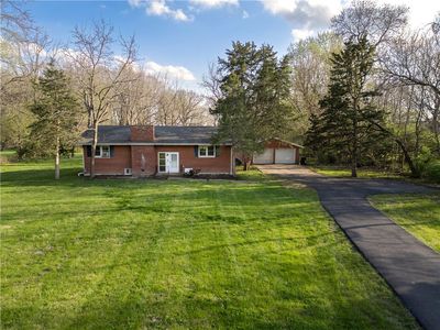 112 Sunset Rd