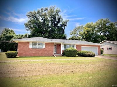 Property at 5799 Epworth Rd, Newburgh, IN