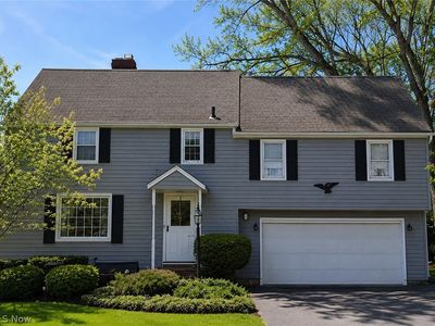 Property at 2800 Hillside Rd, Seven Hills, OH