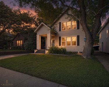 420 Forest Ave
