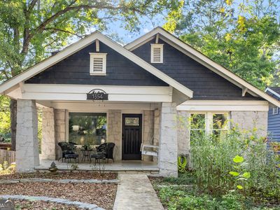 1354 Miller Reed Ave SE