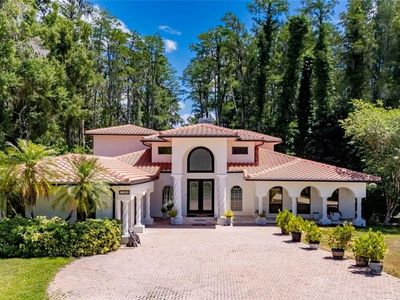 17309 Linda Vista Cir