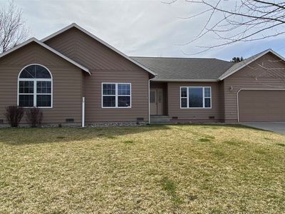 5055 Jordan Ct
