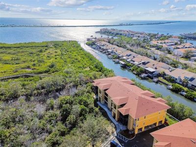 4312 Bayside Village Dr #302