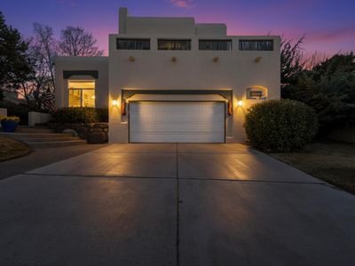 12520 Crested Moss Rd NE