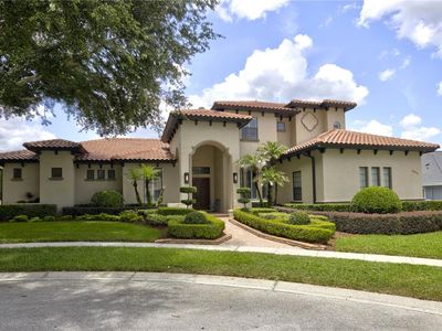 3318 Sunset View Ct