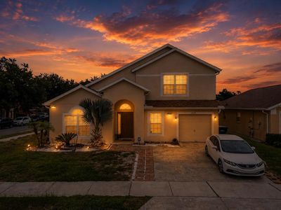 1228 Sandy Ridge Dr