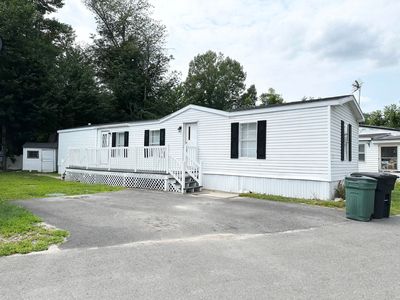 Property at 16 Bradford Drive, Litchfield, NH