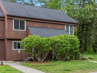 20 Greenfield Road #C5