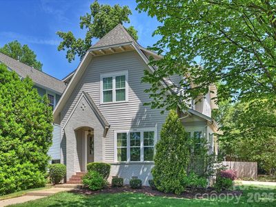 1131 Reece Rd