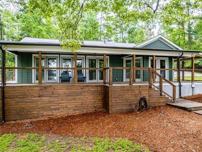 291 Power Point Rd NE