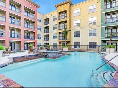 1711 Old Spanish Trl APT 104