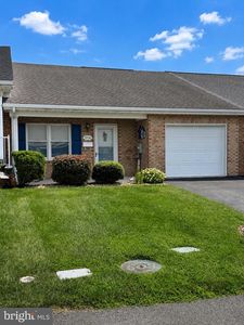 1236 Grand Legacy Dr