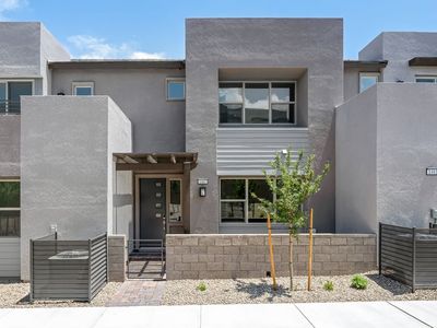 1467 Melodic Lark Dr