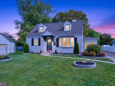 149 W Gloucester Pike