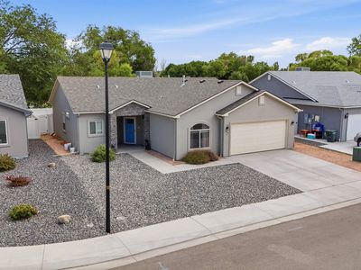 392 Sage Way Unit B