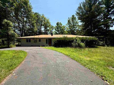 2444 Boman Rd