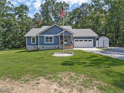 Property at 118 Stellar Ct, Clarkrange, TN