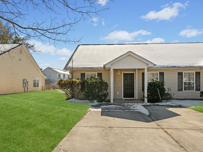 Property at 309 Julia Caroline Ave #A, Moncks Corner, SC