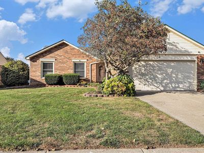 18359 Red Oaks Dr