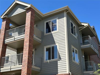 2895 W Riverwalk Circle #301