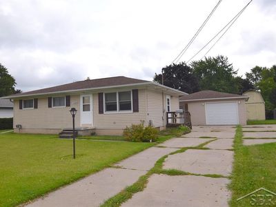 3420 Erwin St