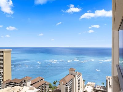 223 Saratoga Rd #3502