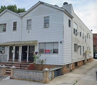 1876 Bay Ridge Ave
