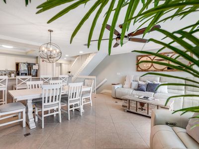 95 Coco Plum Dr APT 5D