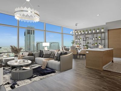 900 W Olympic Blvd Unit 39C