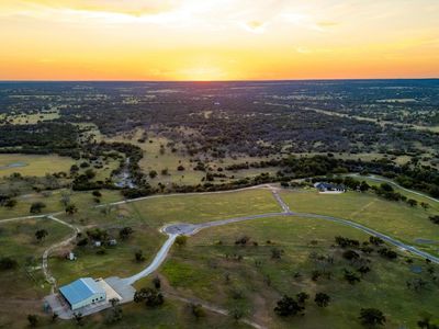 281 Goose Landing Way