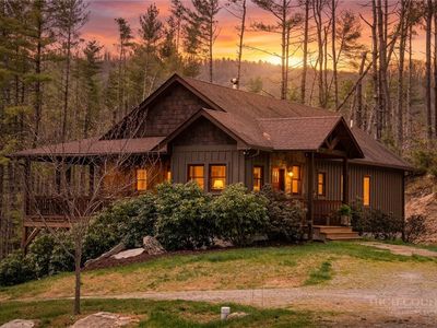 123 River Spring