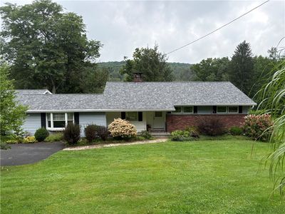359 State Highway 320