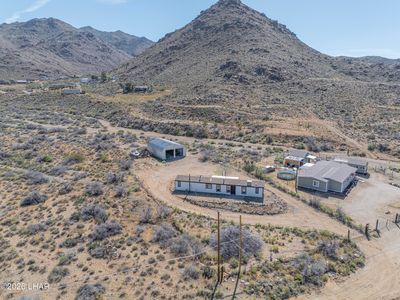 4290 N Smoketree Rd