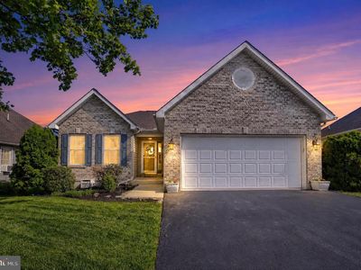 58 Burwick Dr