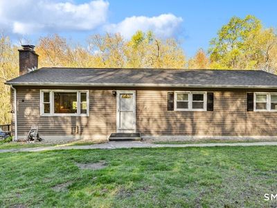 50 Candee Road