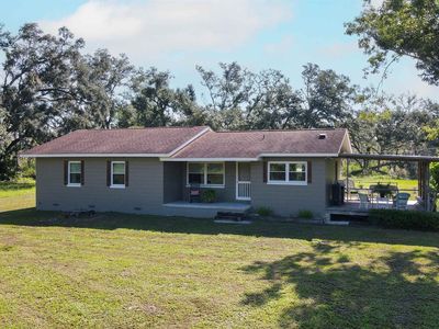 2336 Wright Rd