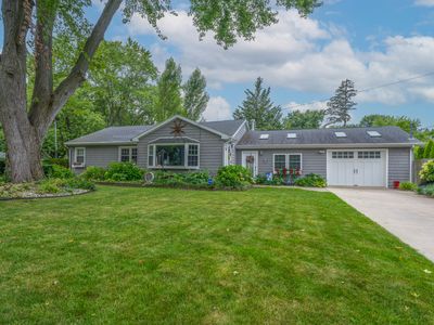 2110 Commonwealth Rd