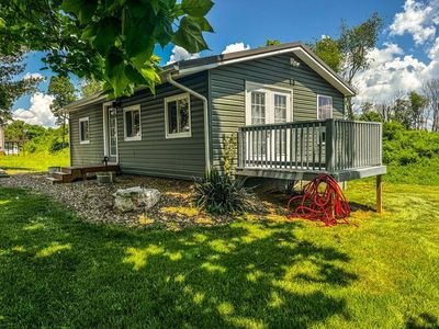 Property at 200 Coleman Rd, Max Meadows, VA