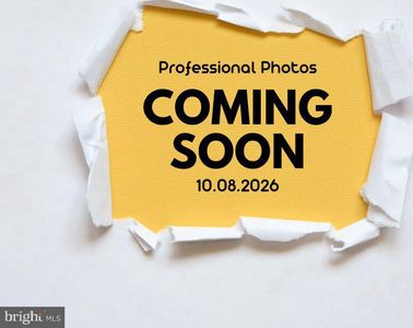 Property at 9440 Hollow Rd, Middletown, MD