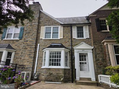 244 Stoneway Ln