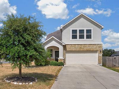 21007 CHESTNUT CV