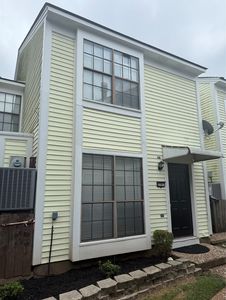 270 Settlers Park Dr