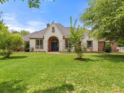 11232 Marsh Wren Cir
